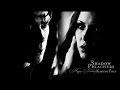 Damon & Katherine | Shadow Preachers { Happy b ...
