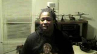 Tamia if I were you (official video)