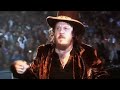 Zucchero - L’Urlo (Live In Italy)