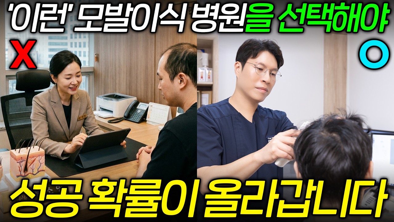 더원츠의원 유튜브