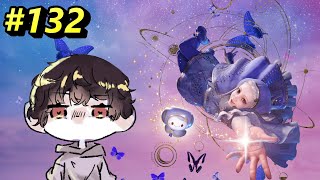 初めてやるストリートファイターシリーズ Part132 イングリットを使ってみたい【鬼麿 #新人VTuber 】