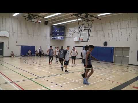 (part2)Capsule vs CMB - sunday tier - tcbl 2022 fall