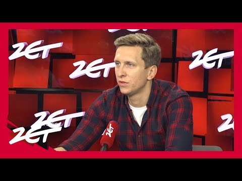 Marek Furjan: Nie mam wątpliwości, że Iga zakończy rok jako liderka rankingu