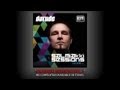 Salmiakki Sessions Vol. 1 (Mixed by Darude ...