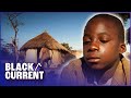 Growing Up As Zimbabwe's Forgotten Children (Social Documentary) | Black/Current