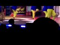 Nere Aah Zalma We Hot Mujra Dua Qureshi
