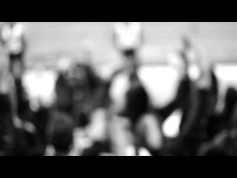 Corona Braşov - FC Braşov (atmosferă - 6)