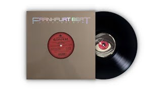 𝐂𝐢𝐫𝐜𝐮𝐢𝐭 – 𝐓𝐫𝐚𝐧𝐬𝐩𝐨𝐫𝐭 𝐎𝐟 𝐋𝐨𝐯𝐞 (𝟏𝟗𝟗𝟒)