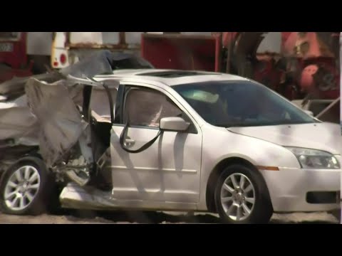 News brief, 7/4/2019