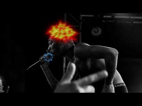 [FREE] Take A Mic Type Beat - "CLIC" (prod. kepaprod)