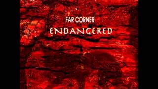 Far Corner - Creature Council