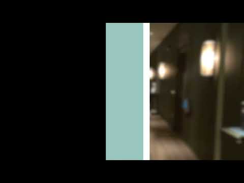 💜My Birthday today💜. Spa Day with my daughter. Amazing Place. #birthday #gift #spa  #daughter