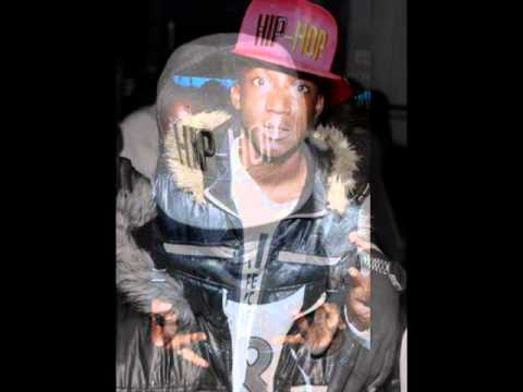 Hot Boy ft YounG Twiist - tu bitch esta conmigo