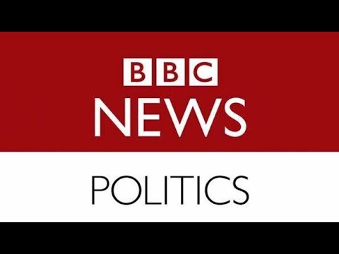 Sunday with Laura Kuenssberg - 25/9/2022