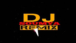 Download lagu PADARA PAUJI MORO DJ REMIX DJ   LIKU X DJ SANTU DJ SOUMYA REMIX mp3