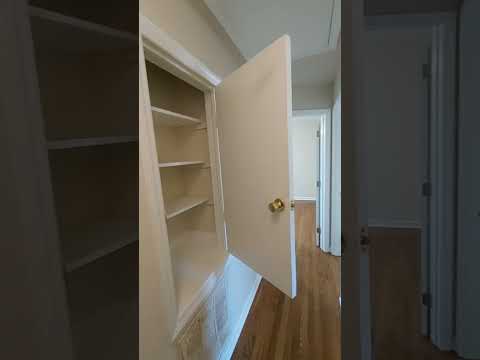 Ingram Sr. Property - See Below - Video 2 of 2