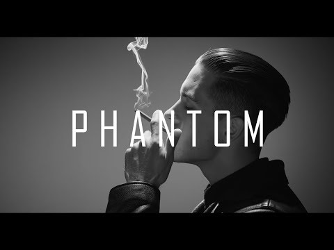 G Eazy x Drake Type Beat 2018 - ''Phantom'' | Free Type Beat | Trap Instrumental 2018