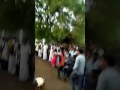 S S KOTTAI THIRUVILA SANDAIMELAM