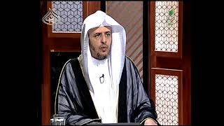 صورة أحكام زكاة العقارات التي تحت الإنشاء