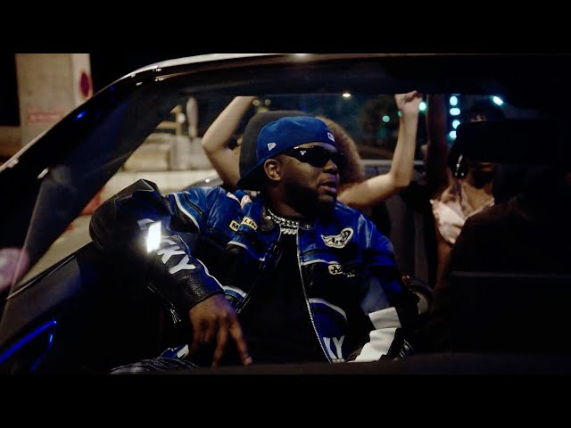 Ar von Zed ((jetzt ansehen))