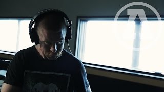 Aero Flynn - Crisp - Audiotree Live