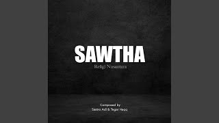 Download lagu Shalawat Asyighil mp3 Download lagu Shalawat Asyighil mp3