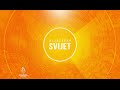 Al Jazeera Svijet 18 09 2016