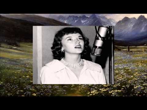 Shelby Flint ~ Green Leaves Of Summer