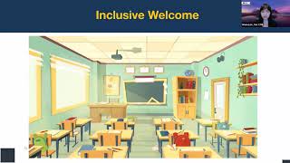 August Community of Practice - Universal Screeners (Cal-MAP and San Diego COE)