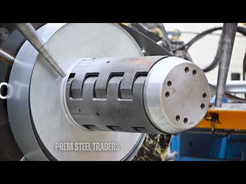 Carbon steel sheets, for automobile industry, thickness: 0.2...