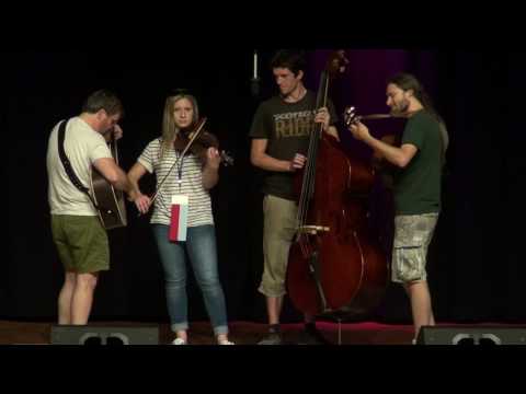 2017-06-21 Jr1 Sawyer Porter - Jr Div - Weiser Fiddle Contest 2017