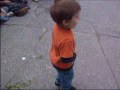 Recess Monkeys