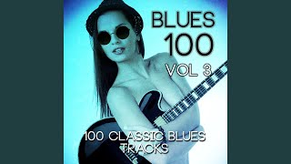 Rollin&#39; &amp; Tumblin&#39; Pt. 1