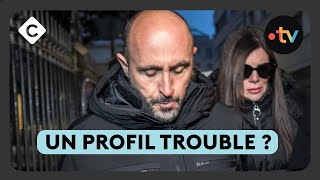 Crans-Montana : le gérant placé en détention préventive