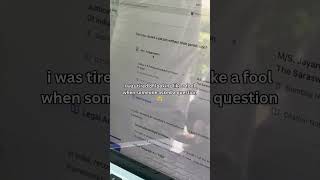 forget court’s cold coffee ☕ do this every morning instead ⚡ #legal #chatgpt #law
