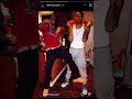 Nolimit Kyro Shares Old Photos Of G Herbo Lil Bibby Nolimitkyro Nlmb Youtubeshorts