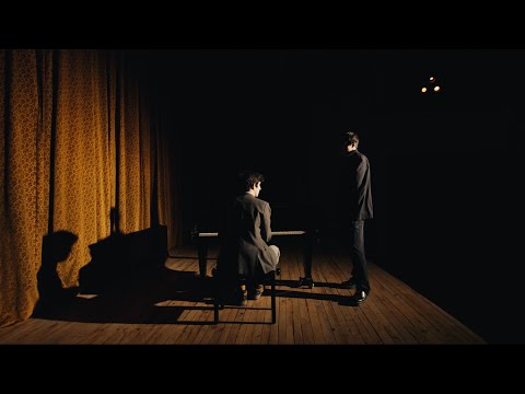 Dom - Ti (Official Video)