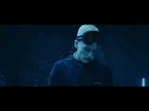 LIL KRYSTALLL, Aarne - Кукла