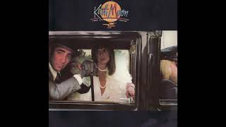 Keith Moon  - Two Sides of the Moon *