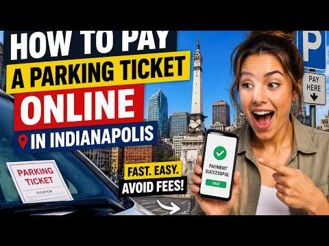 Htps Pay Indy Gov