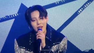 Download lagu Sungwoon - With you mp3 Download lagu Sungwoon - With you mp3
