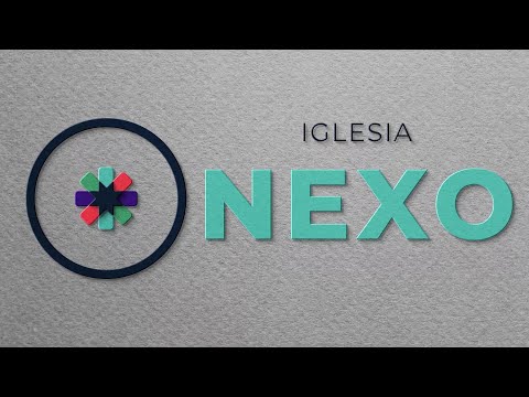 ¿Cuál es el significado de 2 Crónicas 7:14?