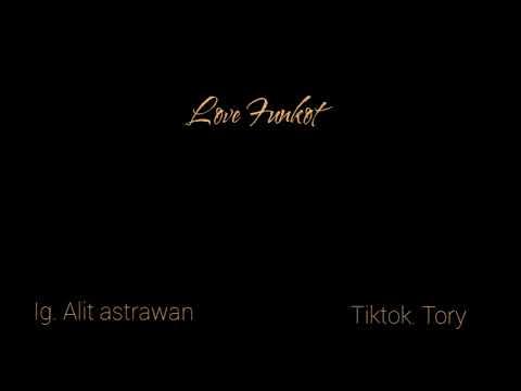 Single funkot DenpasarDJ™•DeReza -Mabunga Bunga Eka Jaya Ft. Ayu Saraswati [DandyAgastiya] 2021 505™