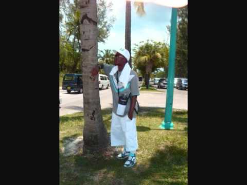 Lil Razah The best Of me