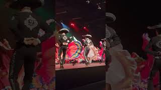 El Son de la Negra - Guadalajara