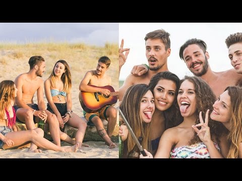 How to Set Up and Use a Wacom Tablet