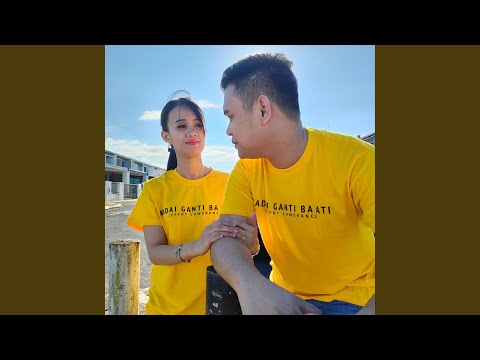 Nadai Ganti Ba Ati (2022 Remastered Version)