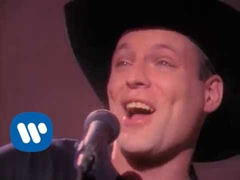 Beer and Bones - John Michael Montgomery