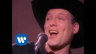 John Michael Montgomery - &quot;Beer and Bones&quot; (Official Music Video)