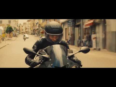 T1One & I Nur - Почему Так Больно | Music GG